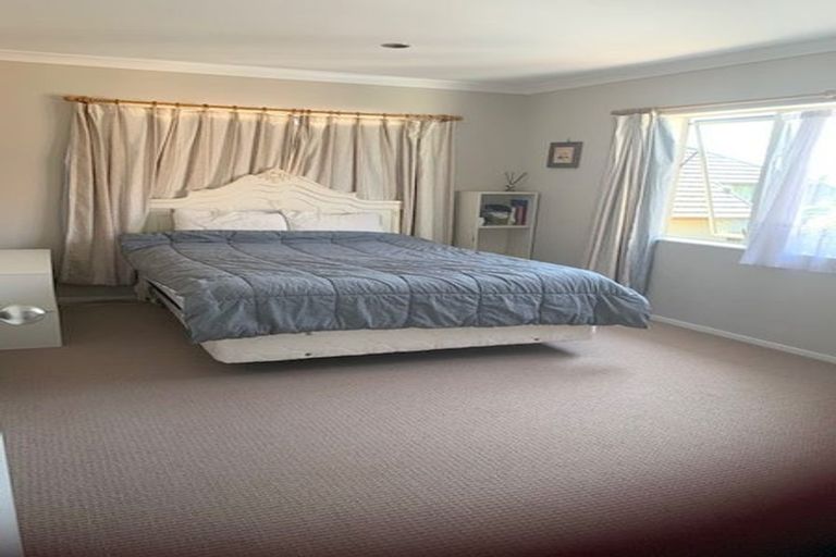 Photo of property in 6 Karson Place, Flat Bush, Auckland, 2016