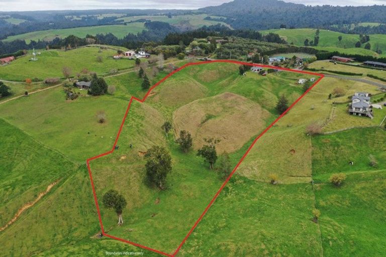 Photo of property in 41 Shaw Road, Te Ranga, Te Puke, 3182