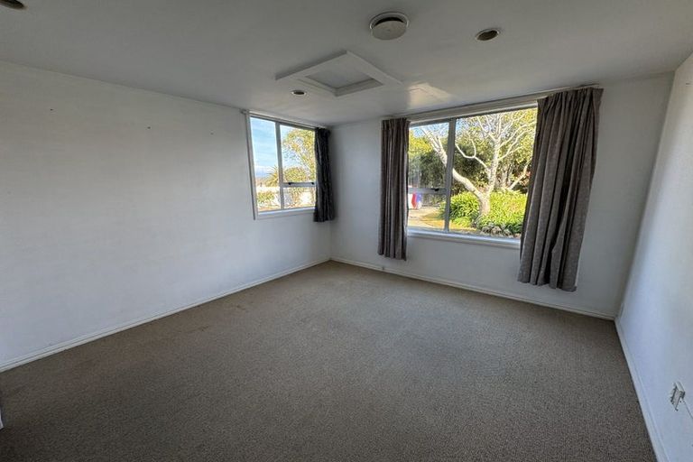 Photo of property in 76 Sale Street, Hokitika, 7810