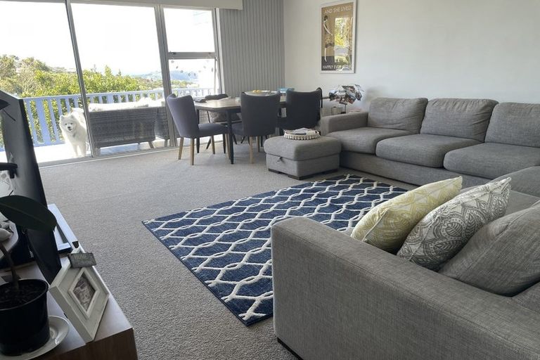 Photo of property in 16f1 Orissa Crescent, Broadmeadows, Wellington, 6035