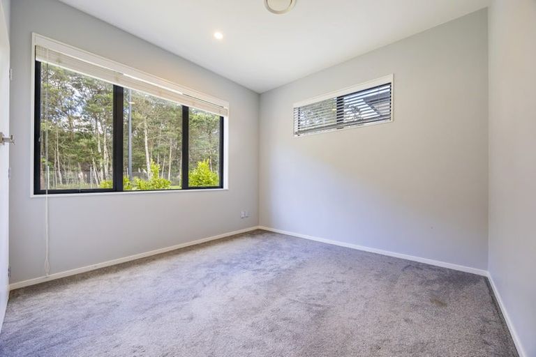 Photo of property in 91 Nobilo Road, Kumeu, 0810