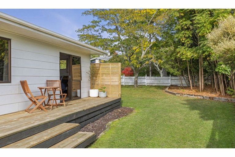 Photo of property in 16 Lindale Street, Morrinsville, 3300