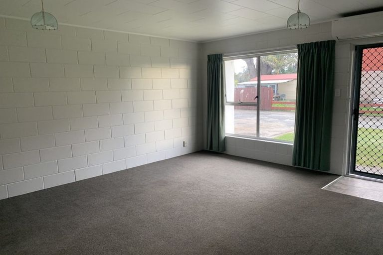 Photo of property in 12c Brougham Street, Westport, 7825