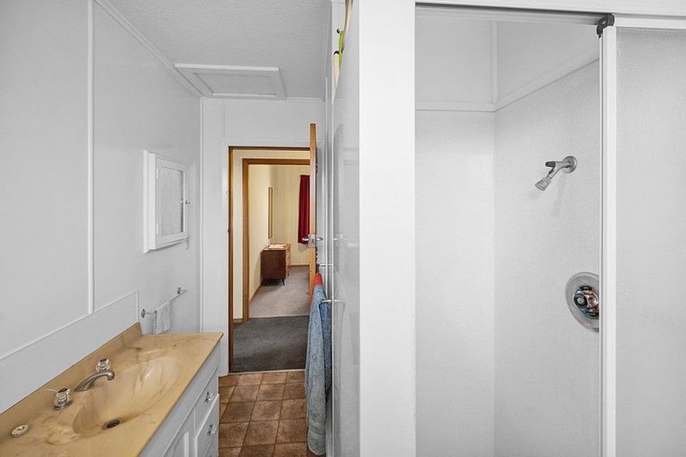 Photo of property in 78 Puriri Street, Hawera, 4610