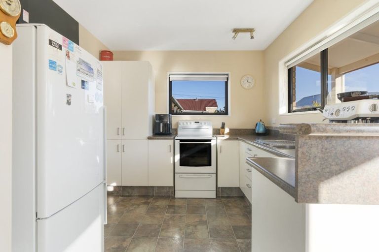 Photo of property in 18c Forth Street, Mosgiel, 9024