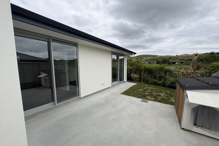 Photo of property in 180 Marsden Vly Road, Stoke, Nelson, 7011