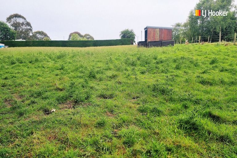 Photo of property in 22 Stafford Street, Hampden, 9410