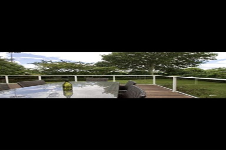 Photo of property in 77 Northleigh Place, Te Awamutu, 3800