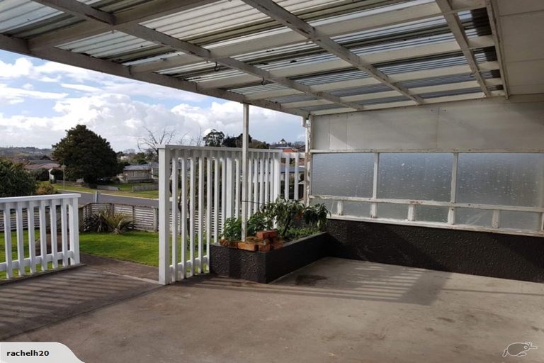 Photo of property in 133 Hillcrest Avenue, Te Awamutu, 3800