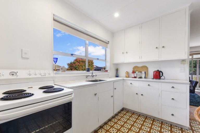 Photo of property in 2/103 Parkers Road, Tahunanui, Nelson, 7011