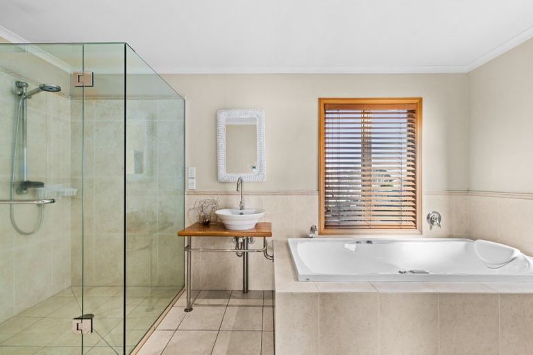 Photo of property in 7 Whakarire Avenue, Westshore, Napier, 4110