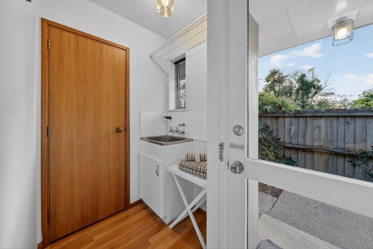Photo of property in 2/148 Rose Street, Somerfield, Christchurch, 8024