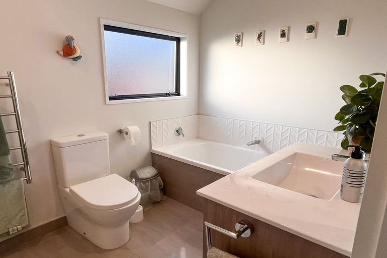 Photo of property in 3/18 Kilmarnock Street, Riccarton, Christchurch, 8011