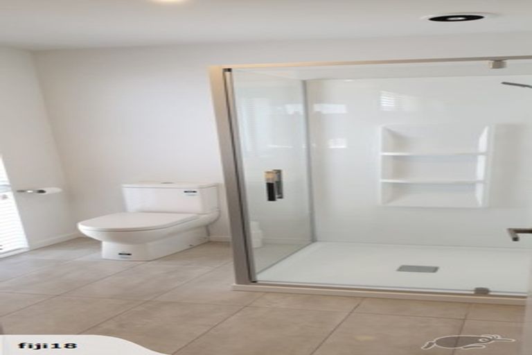 Photo of property in 98 Ledbury Drive, Rolleston, 7615