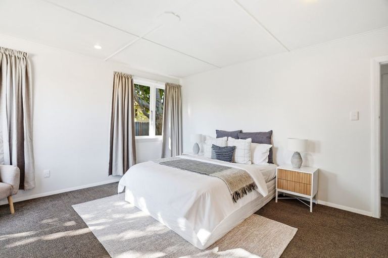 Photo of property in 32 Primrose Street, Northcote, Christchurch, 8052