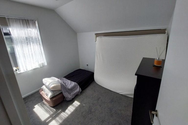 Photo of property in 4/24 Norwich Street, Linwood, Christchurch, 8062