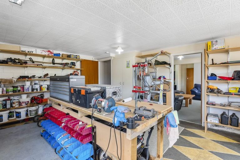 Photo of property in 25 Gray Avenue, Paraparaumu Beach, Paraparaumu, 5032