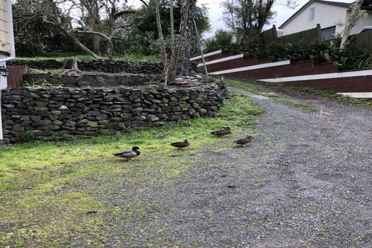 Photo of property in 14a Bledisloe Street, Cockle Bay, Auckland, 2014
