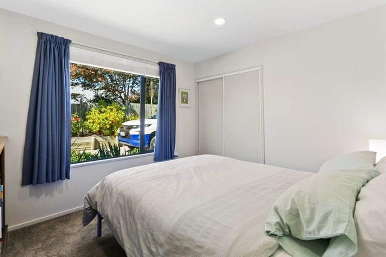 Photo of property in 131 Meadowstone Drive, Wanaka, 9305