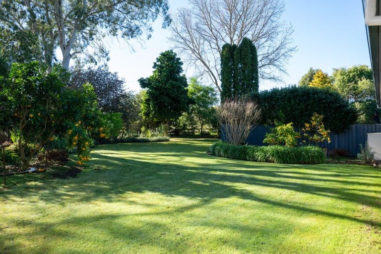 Photo of property in 101 Ru Collin Road, Bridge Pa, Hastings, 4174