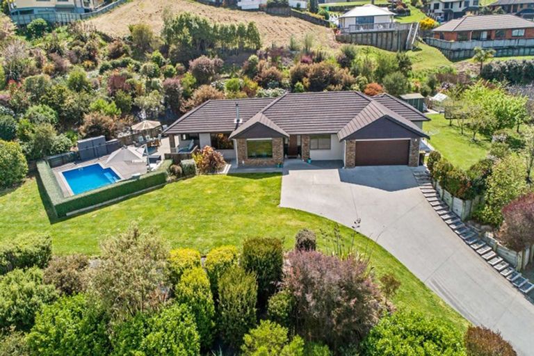 Photo of property in 1107 Racecourse Road, Te Awamutu, 3800