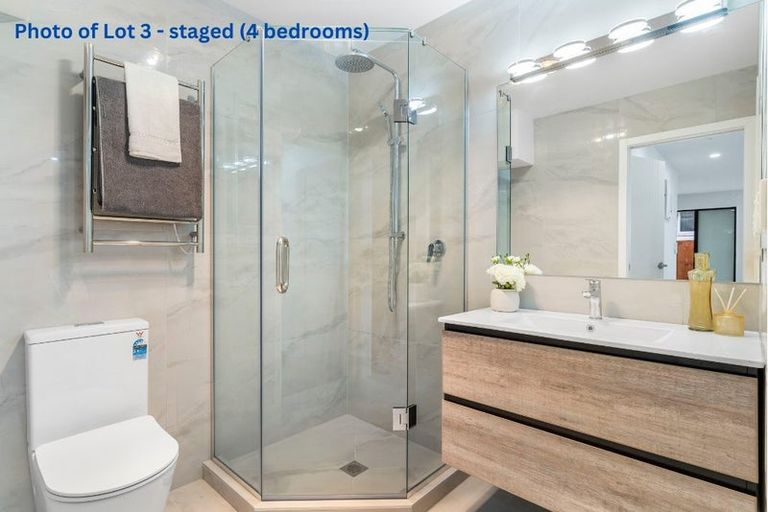 Photo of property in 7d Gladfield Lane, Te Atatu Peninsula, Auckland, 0610