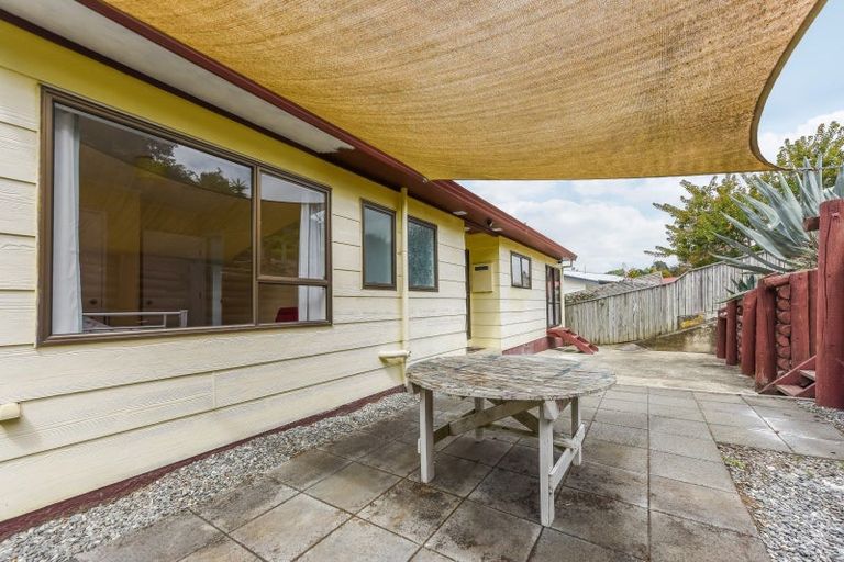Photo of property in 62 Abraham Heights, Washington Valley, Nelson, 7010