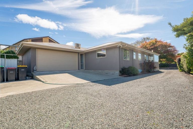 Photo of property in 137a Morgans Road, Marchwiel, Timaru, 7910
