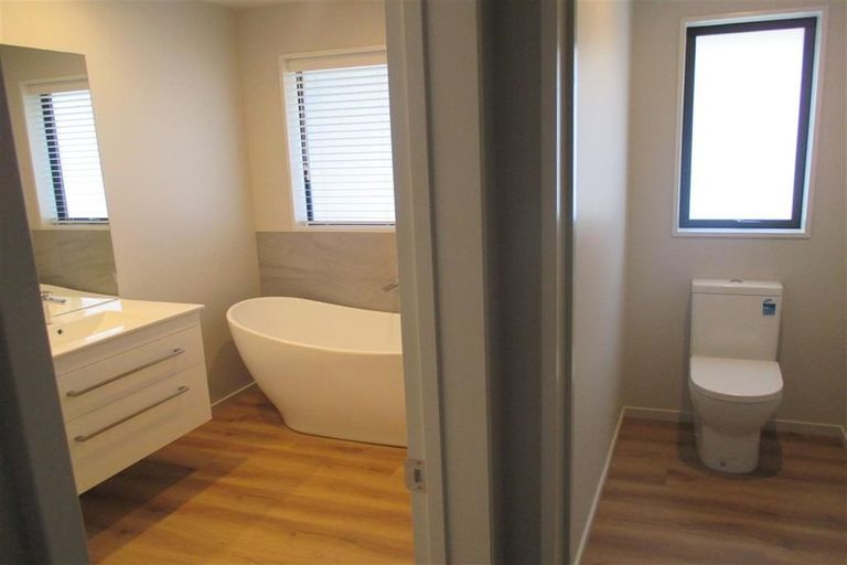 Photo of property in 66 Riverstone Drive, Rolleston, 7614