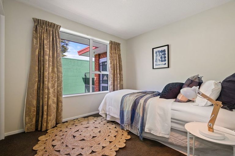 Photo of property in 8a Puna Street, Riccarton, Christchurch, 8041