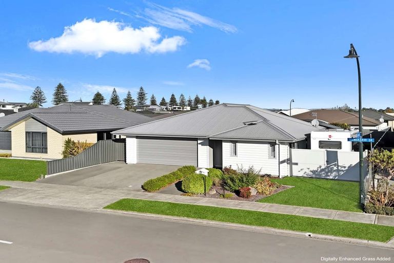 Photo of property in 15 Waimakariri Drive, Awatoto, Napier, 4110