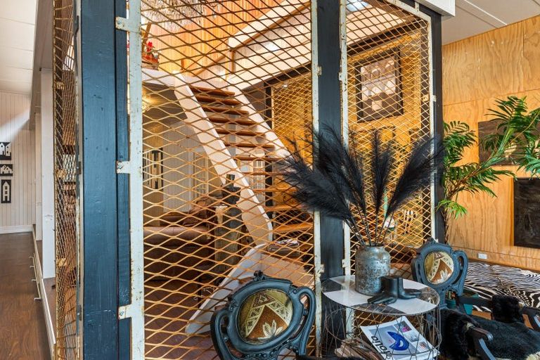 Photo of property in 224 Broadway, Marton, 4710