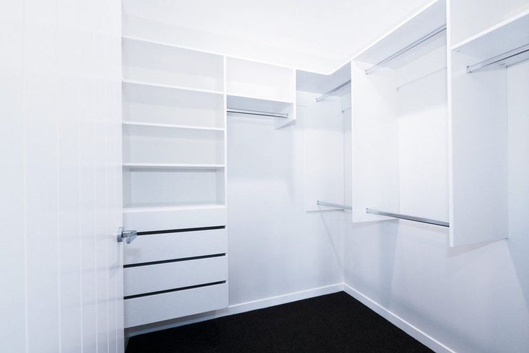 Photo of property in 35 Admiralty Drive, Haruru, 0204