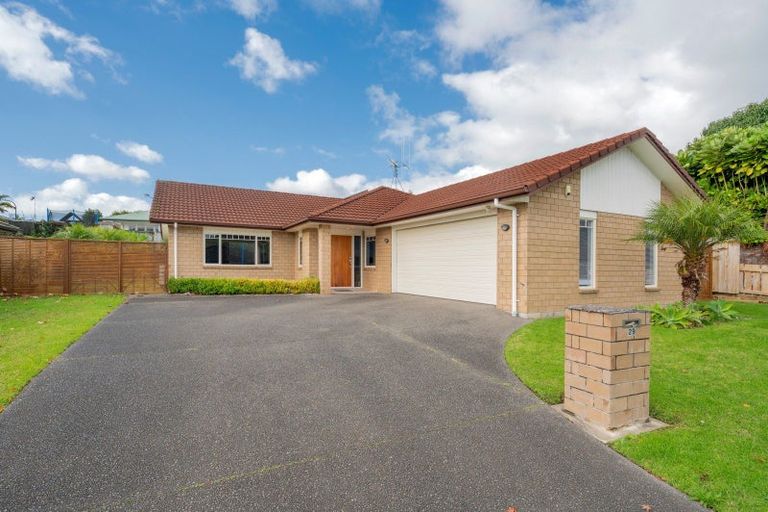 Photo of property in 29 Rosella Drive, Welcome Bay, Tauranga, 3112