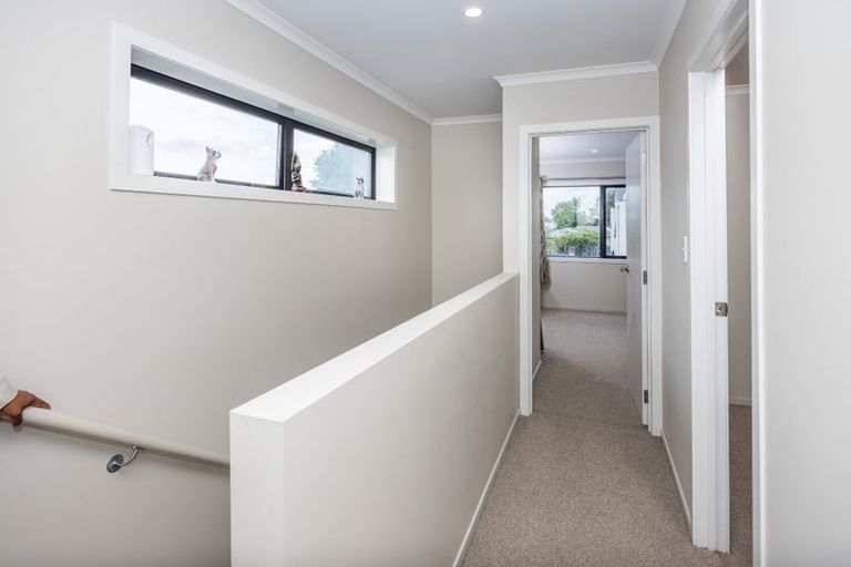 Photo of property in 188u6 Massey Street, Frankton, Hamilton, 3204