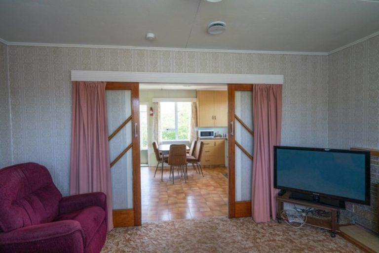 Photo of property in 26 Antonio Street, Stratford, 4332