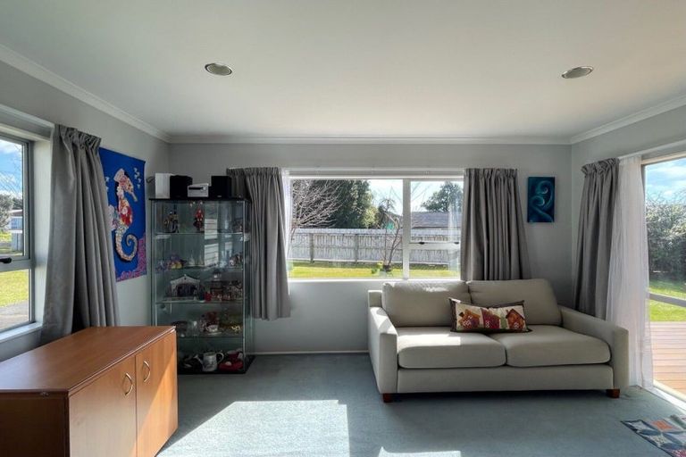 Photo of property in 2/383 No 2 Road, Te Puke, 3182