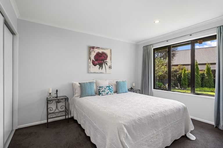 Photo of property in 7 Ridings Grove, Richmond, 7020