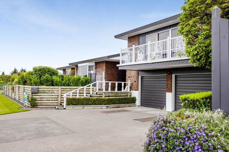 Photo of property in 26 Rata Street, Hawera, 4610