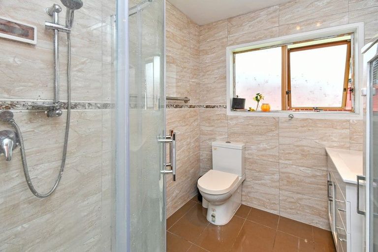 Photo of property in 3/47 Fairview Road, Papatoetoe, Auckland, 2025