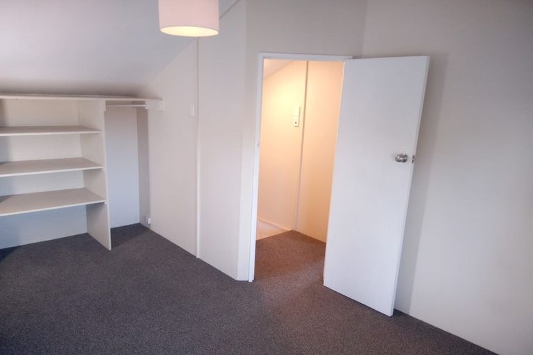 Photo of property in 151 Brougham Street, Westport, 7825