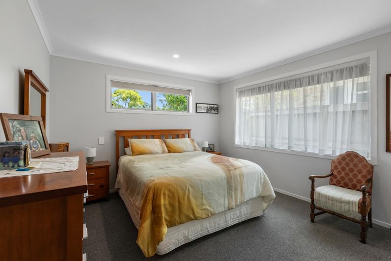 Photo of property in 61a Lorne Street, Morrinsville, 3300