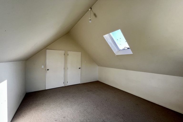 Photo of property in 20a Inverness Avenue, Hamilton East, Hamilton, 3216