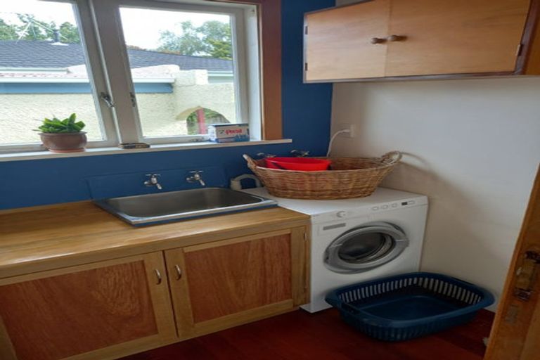 Photo of property in 3 Argyle Street, Hamilton East, Hamilton, 3216