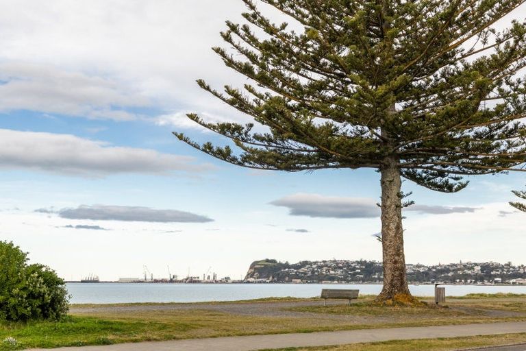 Photo of property in 1/40 The Esplanade, Westshore, Napier, 4110