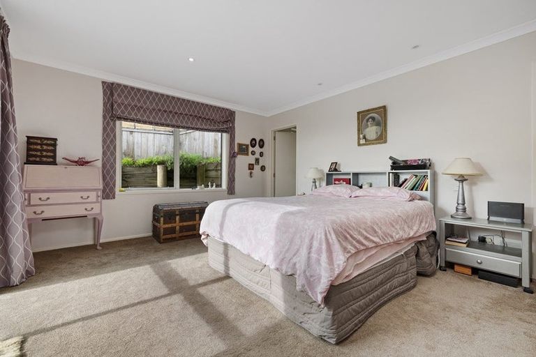Photo of property in 105 Rowesdale Drive, Ohauiti, Tauranga, 3112