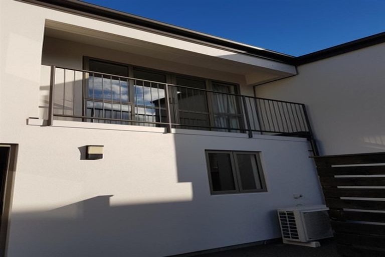 Photo of property in 18b Mona Vale Avenue, Riccarton, Christchurch, 8011