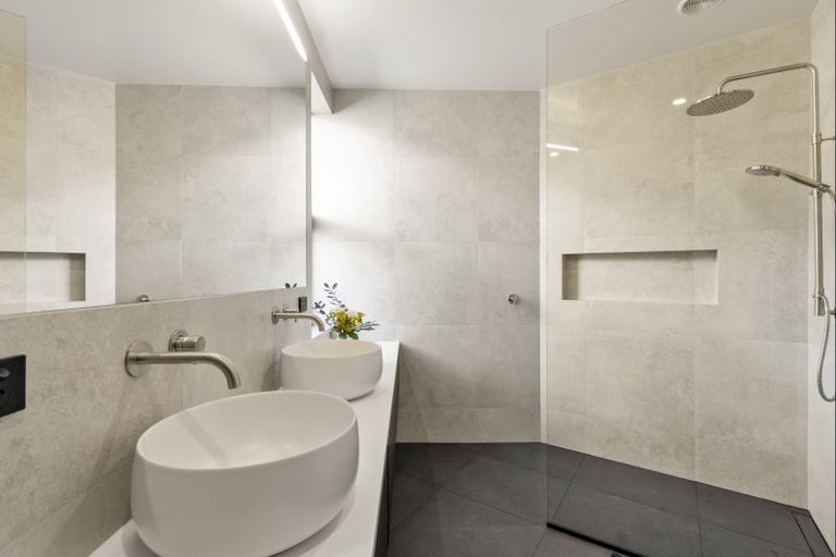 Photo of property in Kawarau Heights, 21 Kawarau Heights Boulevard, Lake Hayes, Queenstown, 9304