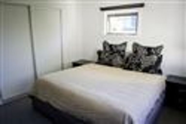 Photo of property in 290 Withells Road, Avonhead, Christchurch, 8042