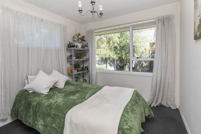 Photo of property in 65a Brynley Street, Hornby, Christchurch, 8042